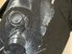 �ں߸�ͭ���ATROCITY (���ȥ����ƥ�) Masters of Darkness �֥ޥ������������֡��������ͥ��� �ԥ���� M������