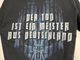 �ں߸�ͭ���ATROCITY (���ȥ����ƥ�) Masters of Darkness �֥ޥ������������֡��������ͥ��� �ԥ���� M������