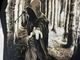 �������꾦�ʡ�CHILDREN OF BODOM (����ɥ�󡦥��֡��ܥɥ�) DEATH WANTS YOU �֥�����ġ��桼�� �ԥ����  M������