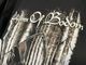 �������꾦�ʡ�CHILDREN OF BODOM (����ɥ�󡦥��֡��ܥɥ�) DEATH WANTS YOU �֥�����ġ��桼�� �ԥ����  M������