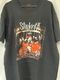 �ں߸ˤ����SLIPKNOT (����åץΥå�) SLIPKNOT 19 YEARS �֥���åץΥåȡ�19��ǯ�� �ԥ���� XXL������