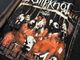 �ں߸ˤ����SLIPKNOT (����åץΥå�) SLIPKNOT 19 YEARS �֥���åץΥåȡ�19��ǯ�� �ԥ���� XXL������