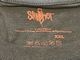 �ں߸ˤ����SLIPKNOT (����åץΥå�) SLIPKNOT 19 YEARS �֥���åץΥåȡ�19��ǯ�� �ԥ���� XXL������