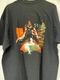 �ں߸ˤ����SLIPKNOT (����åץΥå�) SLIPKNOT 19 YEARS �֥���åץΥåȡ�19��ǯ�� �ԥ���� XXL������