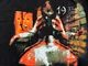 �ں߸ˤ����SLIPKNOT (����åץΥå�) SLIPKNOT 19 YEARS �֥���åץΥåȡ�19��ǯ�� �ԥ���� XXL������