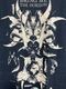 �ں߸ˤ����BRING ME THE HORIZON (�֥�󥰡��ߡ��������ۥ饤����) SKULL & BONES �֥����롦����ɡ��ܡ��󥺡� T����� S������
