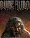 POWERWOLF (�ѥ�����) 1589 �����ݥ�����