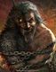 POWERWOLF (�ѥ�����) 1589 �����ݥ�����