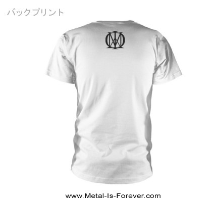 DREAM THEATER -ɥ꡼ࡦ- DISTANCE OVER TIME ֥ǥ󥹡С Tġ