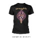 AMORPHIS (�����ե���) Queen of Time Tour �֥������󡦥��֡������ࡦ�ĥ����� T�����