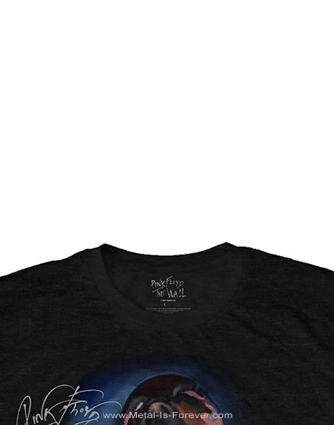 PINK FLOYD (�ԥ󥯡��ե�����) The Wall Scream & Hammers �֥����������뎥�����꡼�ॢ��ɡ��ϥ�ޡ����� �ԥ����