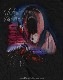 PINK FLOYD (�ԥ󥯡��ե�����) The Wall Scream & Hammers �֥����������뎥�����꡼�ॢ��ɡ��ϥ�ޡ����� �ԥ����