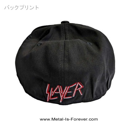 SLAYER (쥤䡼) Spiderweb ֥ѥ֡ ʥåץХåå