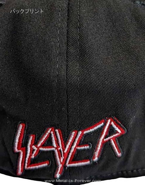 SLAYER (쥤䡼) Spiderweb ֥ѥ֡ ʥåץХåå