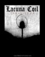 LACUNA COIL (�饯���ʡ�������) Comalies XX �֥��ޥ꡼�� XX��T�����