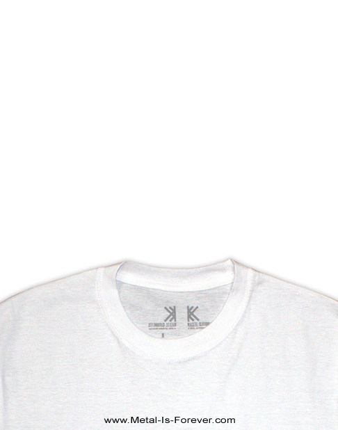 Radiohead (��ǥ����إå�) Despot �֥ǥ��ݥåȡ� T����ġ����