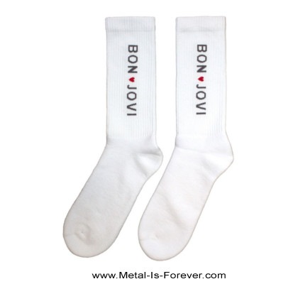 BON JOVI (�ܥ󡦥������) heart �֥ϡ��ȡ� ���������