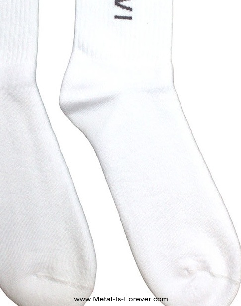 BON JOVI (�ܥ󡦥������) heart �֥ϡ��ȡ� ���������