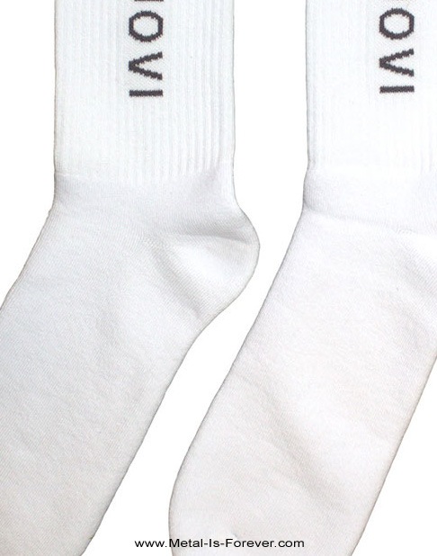 BON JOVI (�ܥ󡦥������) heart �֥ϡ��ȡ� ���������