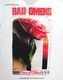 BAD OMENS (Хåɡ) Flower ֥ե ԥġ