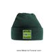 TYPE O NEGATIVE (�����ס��������ͥ��ƥ���) TON FLAG ��TON���ե�å��� �˥åȥ���åס��ޤ��֤�/���꡼���
