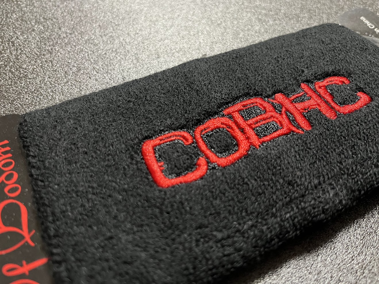 �ں߸ˤ����CHILDREN OF BODOM (����ɥ�󡦥��֡��ܥɥ�) COBHC ���󥰡��ꥹ�ȥХ�ɡڥ��쥯�����������ƥ��