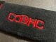 �ں߸ˤ����CHILDREN OF BODOM (����ɥ�󡦥��֡��ܥɥ�) COBHC ���󥰡��ꥹ�ȥХ�ɡڥ��쥯�����������ƥ��
