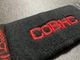 �ں߸ˤ����CHILDREN OF BODOM (����ɥ�󡦥��֡��ܥɥ�) COBHC ���󥰡��ꥹ�ȥХ�ɡڥ��쥯�����������ƥ��
