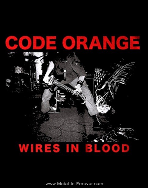 第63回グラミー賞 最優秀メタル パフォーマンス賞のノミネートが発表