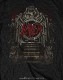 SLAYER -쥤䡼- EAGLE GRAVE ֥롦쥤 2018ǯɡĥ T
