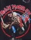 IRON MAIDEN (󡦥ᥤǥ) THE TROOPER ʤ襤 