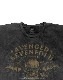 AVENGED SEVENFOLD (�������󥸥ɡ�������ե������) Seize The Day �֥������������ǥ��� �ʤ�����T�����