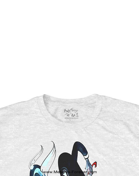 PINK FLOYD (ԥ󥯡ե) The Wall Teacher ֥뎥ƥ㡼 ԥġ