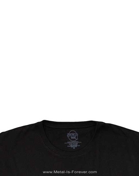 FLEETWOOD MAC (�ե꡼�ȥ��åɡ��ޥå�) Rumours �ֱ���  ��ǥ������ԥ����