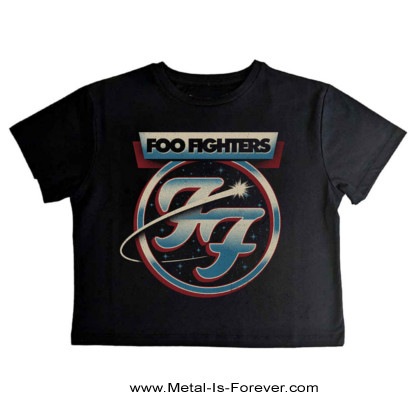 FOO FIGHTERS (�ա����ե���������) Comet �֥���åȡ� ��ǥ����� �����åץȥå� �ԥ����