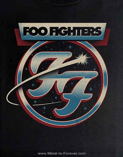 FOO FIGHTERS (�ա����ե���������) Comet �֥���åȡ� ��ǥ����� �����åץȥå� �ԥ����