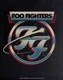 FOO FIGHTERS (�ա����ե���������) Comet �֥���åȡ� ��ǥ����� �����åץȥå� �ԥ����