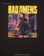 BAD OMENS (Хåɡ) Samurai Woman ֥饤ޥ ѡ