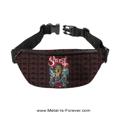 GHOST () Rite Here, Rite Now ֥饤ȡҥ饤ȡʥ ȥХå