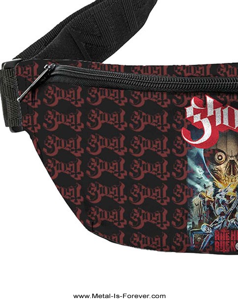 GHOST () Rite Here, Rite Now ֥饤ȡҥ饤ȡʥ ȥХå