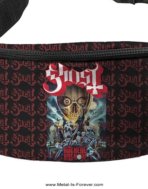 GHOST () Rite Here, Rite Now ֥饤ȡҥ饤ȡʥ ȥХå