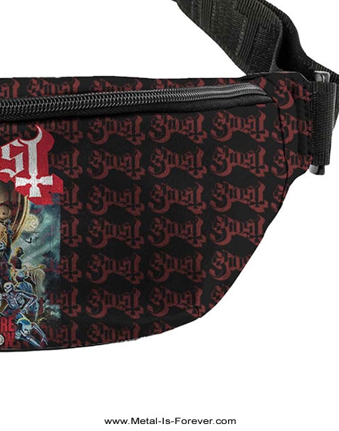 GHOST () Rite Here, Rite Now ֥饤ȡҥ饤ȡʥ ȥХå