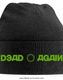 TYPE O NEGATIVE (�����ס��������ͥ��ƥ���) Dead Again �֥ǥåɡ���������� �˥åȥ���åס��ޤ��֤���