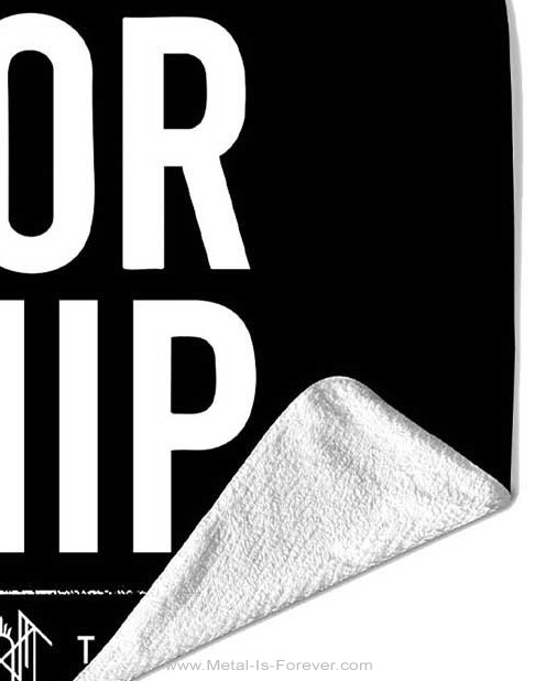 SLEEP TOKEN (���꡼�ס��ȡ�����) Worship �֥���åס� ���֥� �֥�󥱥å�