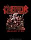 KREATOR (���ꥨ������) Pleasure To Kill �֥ץ쥸�㡼���ȥ�������ץȥ�å��ꥹ�� �ԥ����