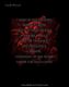 KREATOR (���ꥨ������) Pleasure To Kill �֥ץ쥸�㡼���ȥ�������ץȥ�å��ꥹ�� �ԥ����