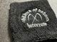 �ں߸ˤ����CHILDREN OF BODOM (����ɥ�󡦥��֡��ܥɥ�) HATECREW �֥إ��ȥ��롼�� �ꥹ�ȥХ��