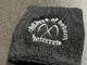 �ں߸ˤ����CHILDREN OF BODOM (����ɥ�󡦥��֡��ܥɥ�) HATECREW �֥إ��ȥ��롼�� �ꥹ�ȥХ��