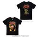 KING DIAMOND (���󥰡�����������) Fatal Portrait�֥ե������롦�ݡ��ȥ졼�ȡץȥ�å��ꥹ�� T�����