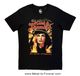 KING DIAMOND (���󥰡�����������) Fatal Portrait�֥ե������롦�ݡ��ȥ졼�ȡץȥ�å��ꥹ�� T�����